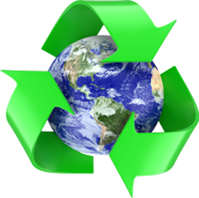 green-logo
